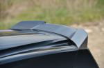 Chevrolet Corvette Stingray HPE700 Supercharged by Hennessey 2014 года